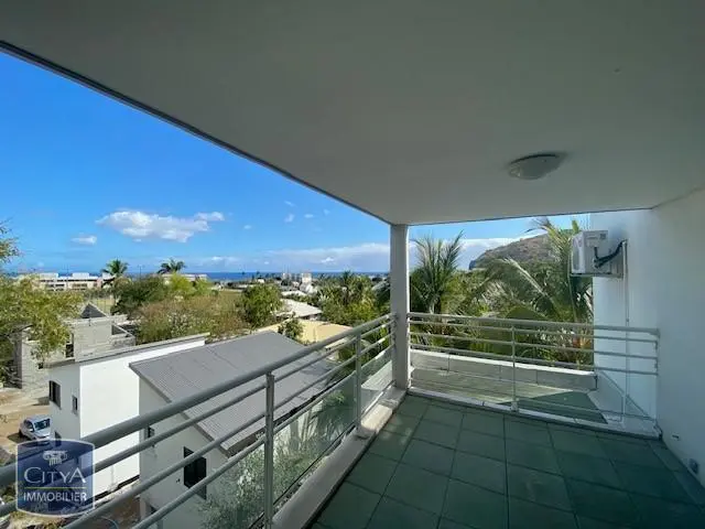 Photo 6 Appartement 4 pièces 96.61m²