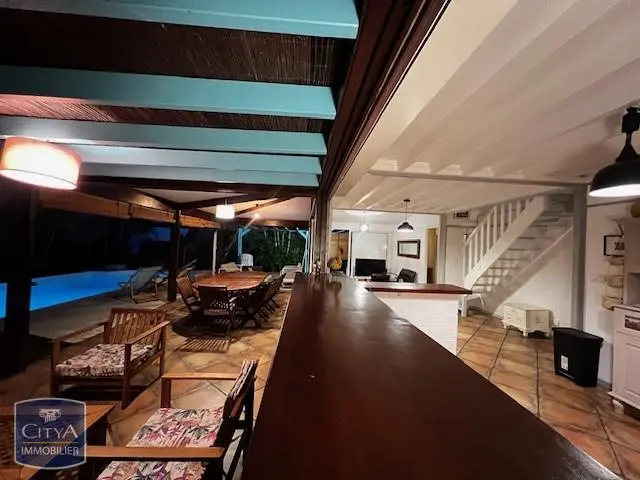 Photo 14 Maison 4 pièces 83.28m²