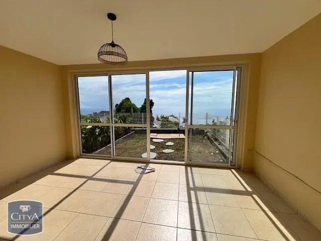 Photo 2 Appartement 2 pièces 36.3m²