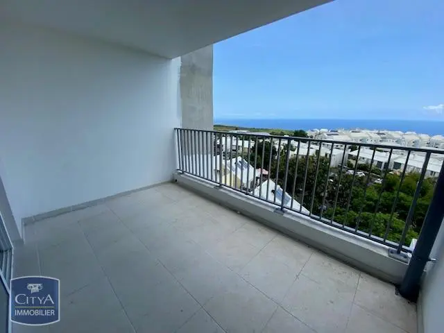 Photo 5 Appartement 3 pièces 74.1m²