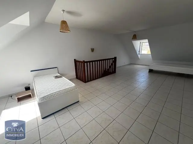 Photo 5 appartement Saint-Paul