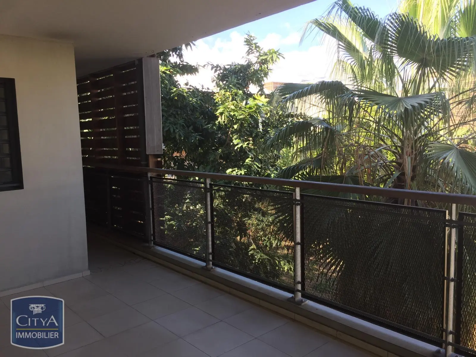 Photo 1 Appartement 3 pièces 67.48m²