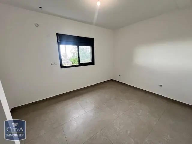 Photo 12 Maison 4 pièces 90m²
