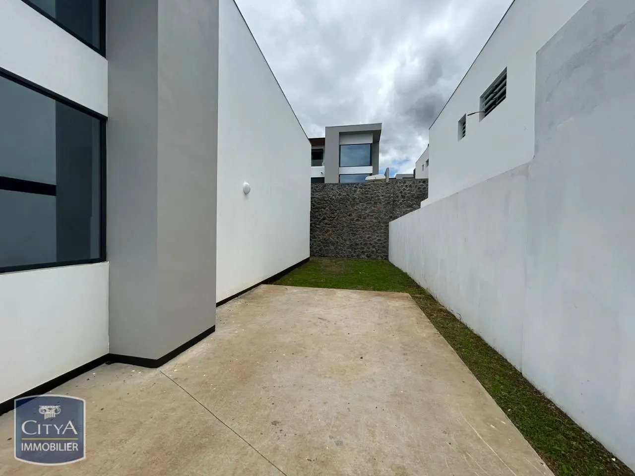 Photo 10 Maison 4 pièces 129.71m²