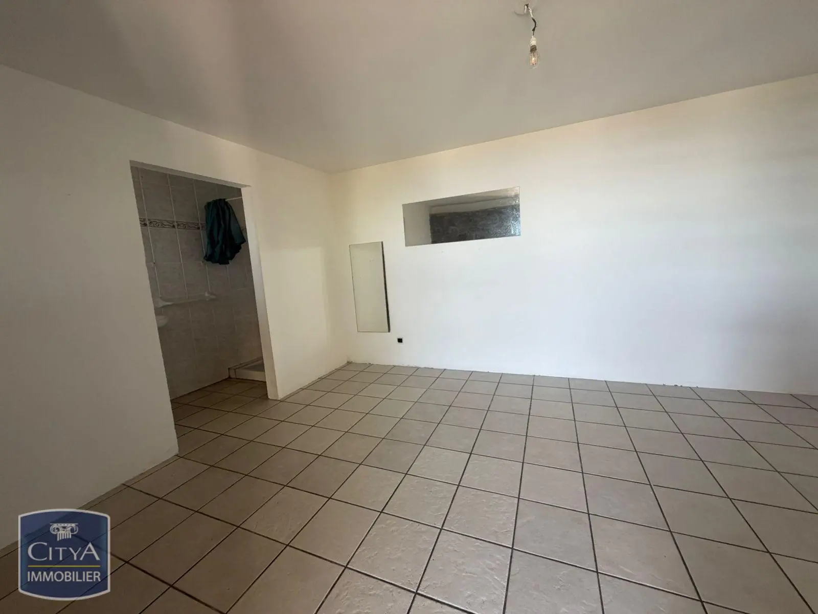 Photo 14 Maison 4 pièces 120m²