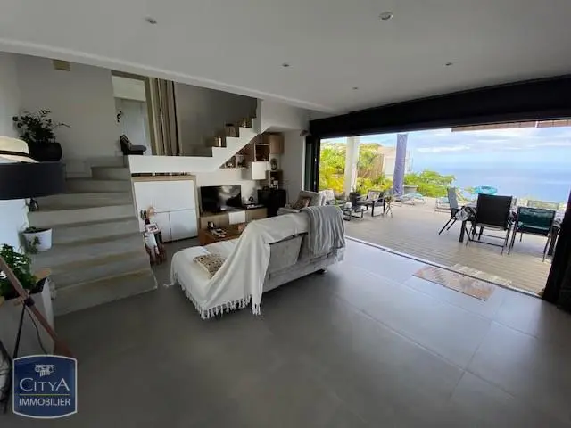 Photo 2 Maison 4 pièces 95m²