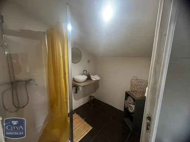 Photo 8 Appartement 2 pièces 43m²