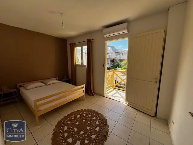 Photo 6 Appartement 3 pièces 79.28m²