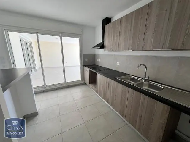 Photo 7 Appartement 4 pièces 115.25m²
