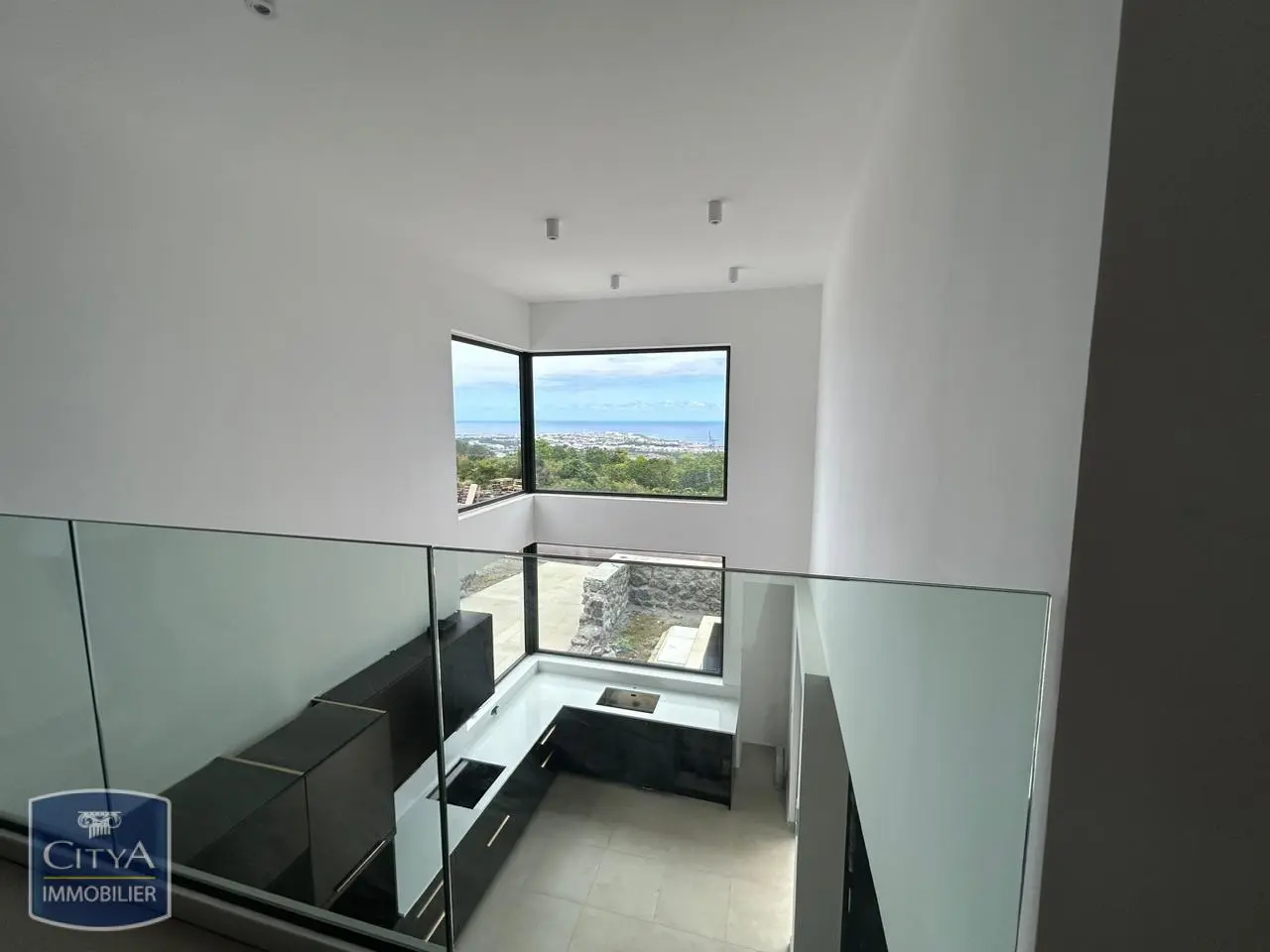 Photo 10 Maison 4 pièces 129.71m²