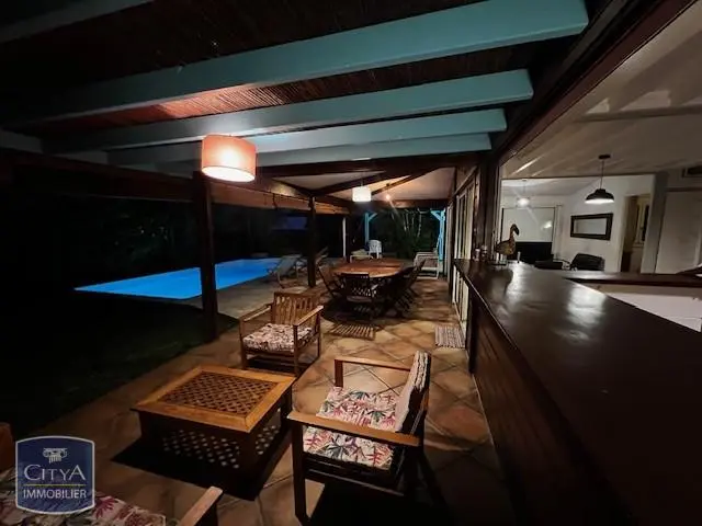 Photo 15 Maison 4 pièces 83.28m²