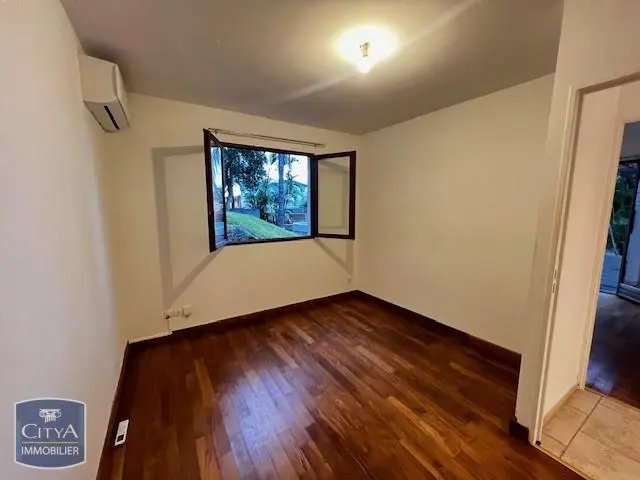 Photo 8 maison La Possession