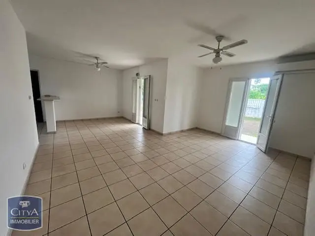 Photo 2 Maison 4 pièces 84.2m²