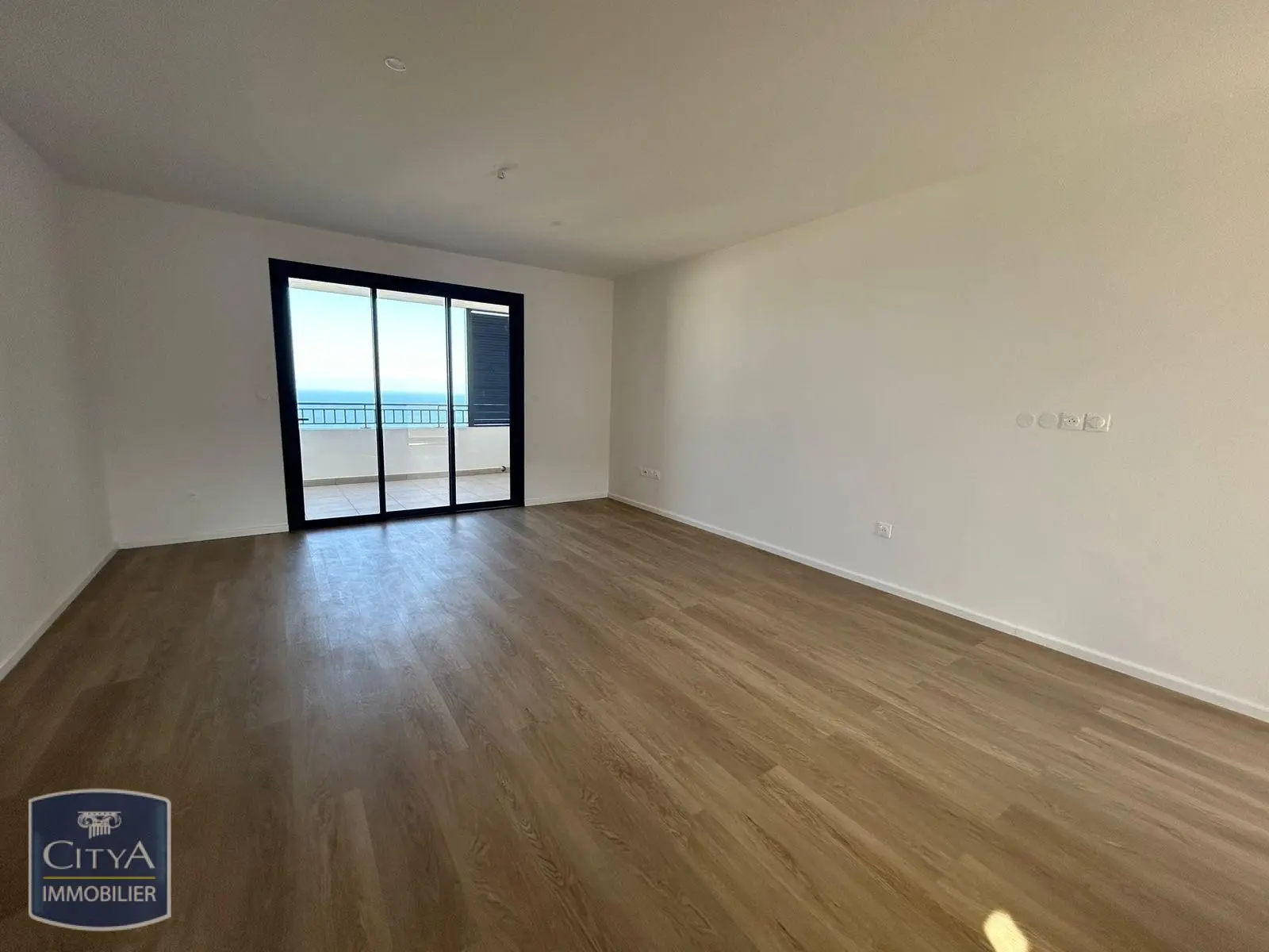 Photo 7 Appartement 3 pièces 64.6m²