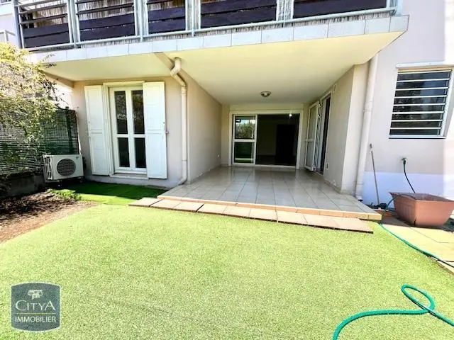 Photo 2 Appartement 3 pièces 84.39m²