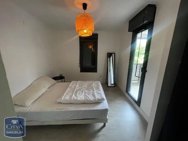 Photo 7 appartement Saint-Paul