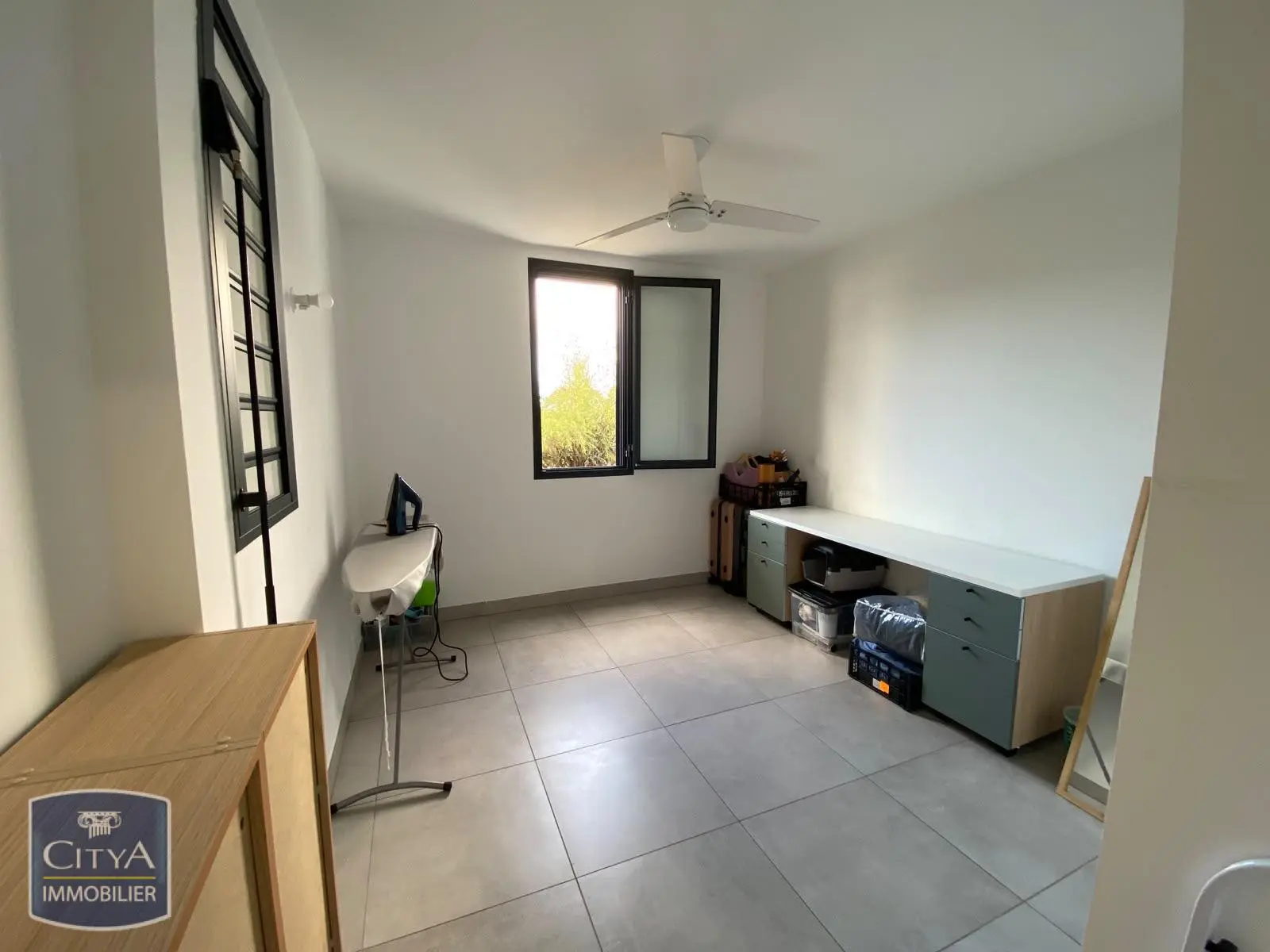Photo 3 Appartement 3 pièces 62.96m²