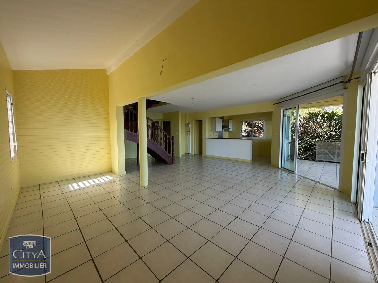 Photo 6 Maison 4 pièces 120m²