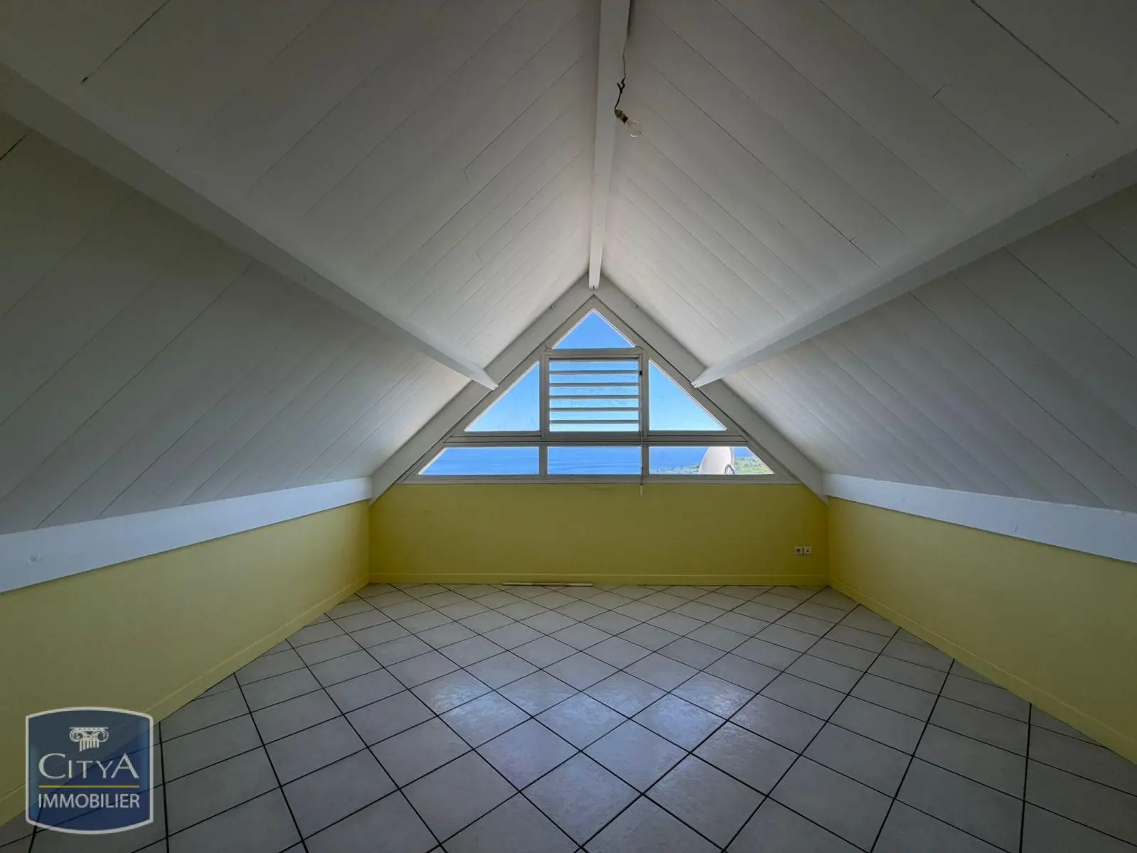 Photo 9 Maison 4 pièces 120m²