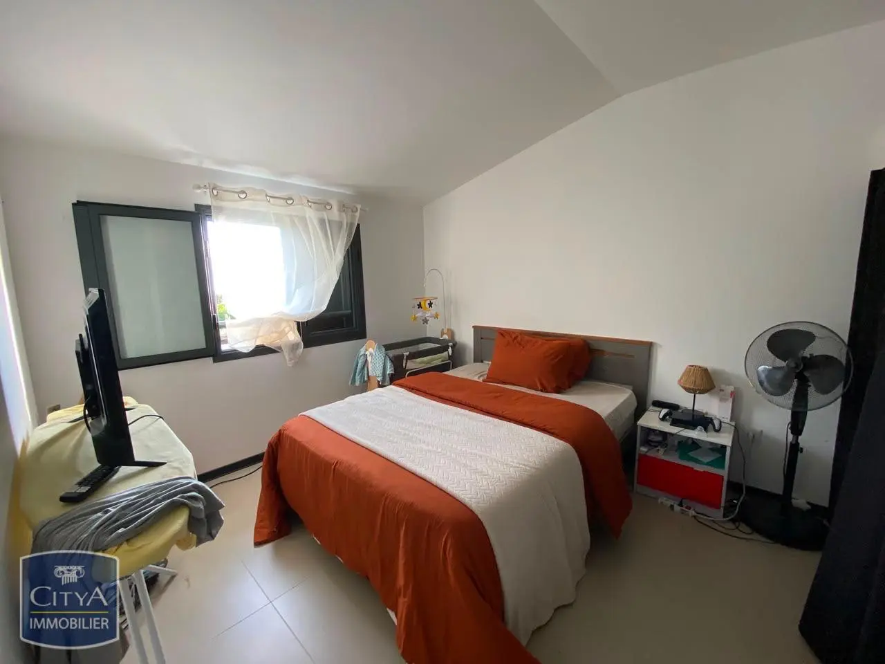 Photo 10 Maison 4 pièces 90m²