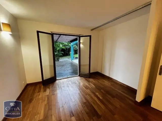 Photo 10 maison La Possession