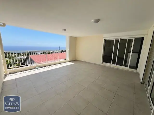 Photo 8 Appartement 4 pièces 115.25m²