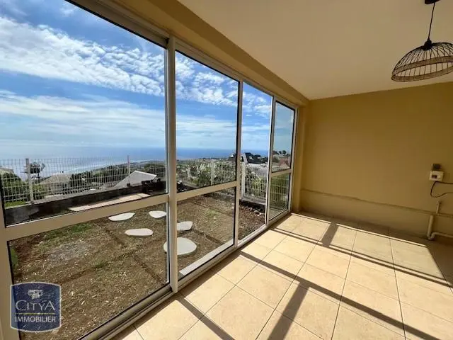 Photo 7 Appartement 2 pièces 36.3m²