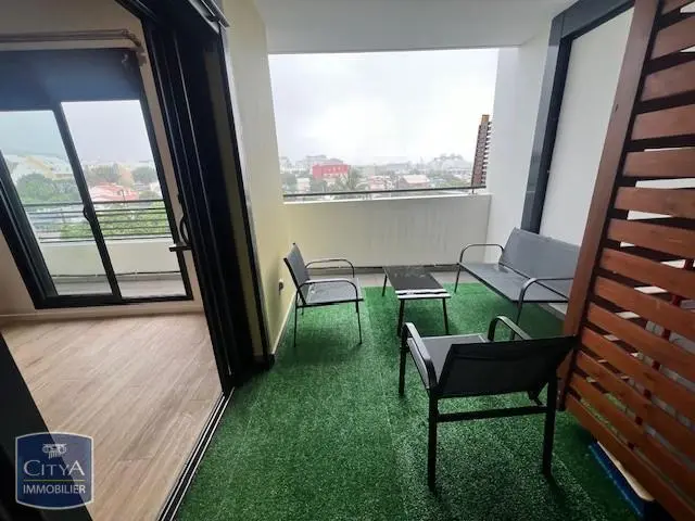 Photo 3 Appartement 1 pièce