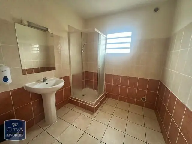 Photo 3 Maison 4 pièces 84.2m²