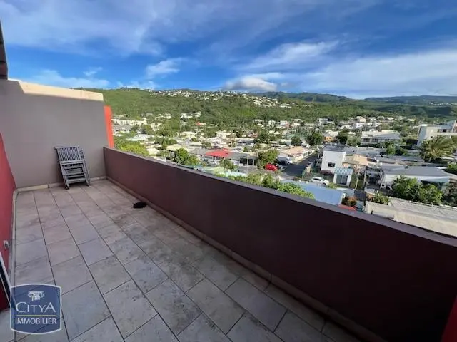 Photo 4 Appartement 2 pièces 45m²