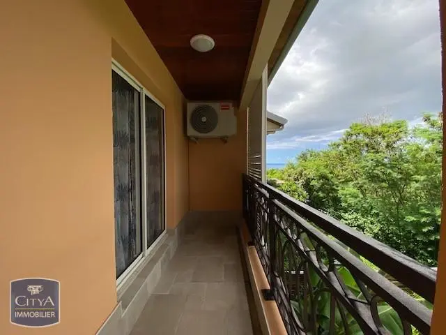 Photo 5 Appartement 3 pièces 60.15m²