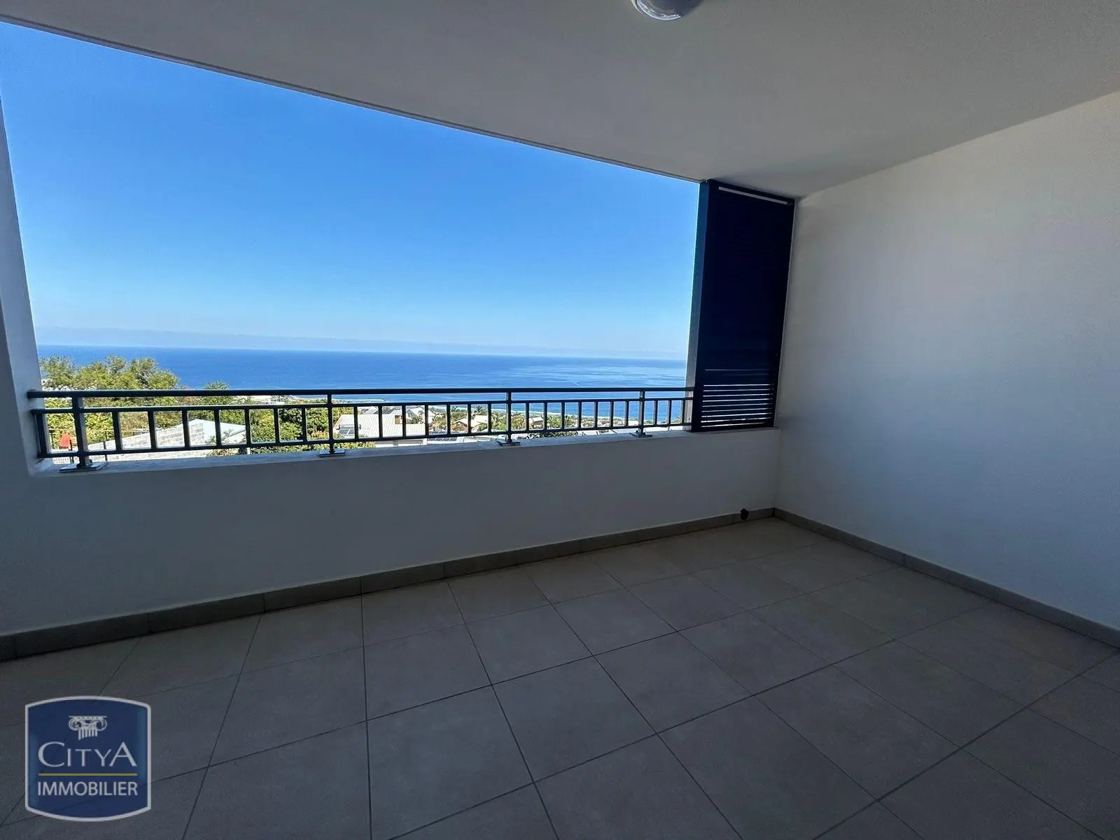 Photo 4 Appartement 3 pièces 64.6m²