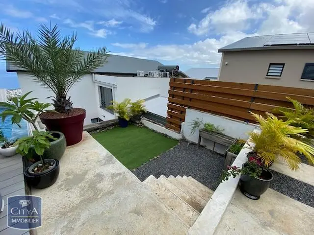 Photo 4 Maison 4 pièces 95m²