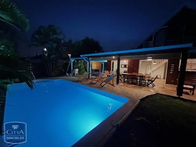 Photo 7 Maison 4 pièces 83.28m²