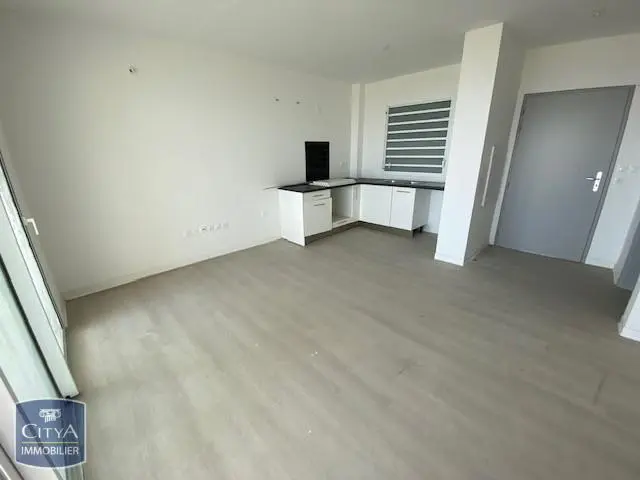 Photo 7 Appartement 3 pièces 74.1m²