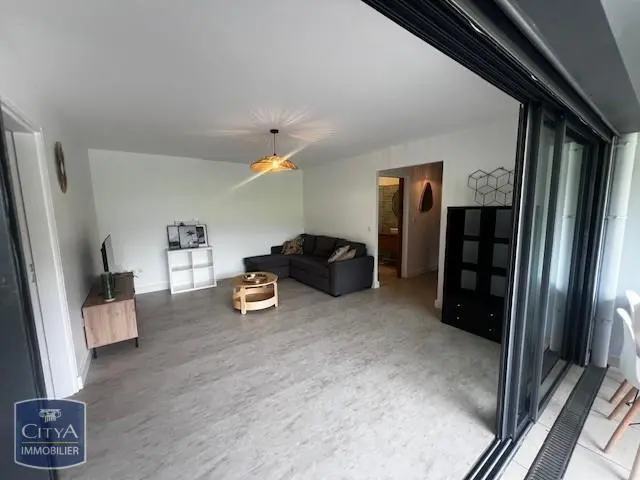 Photo 6 appartement Saint-Paul