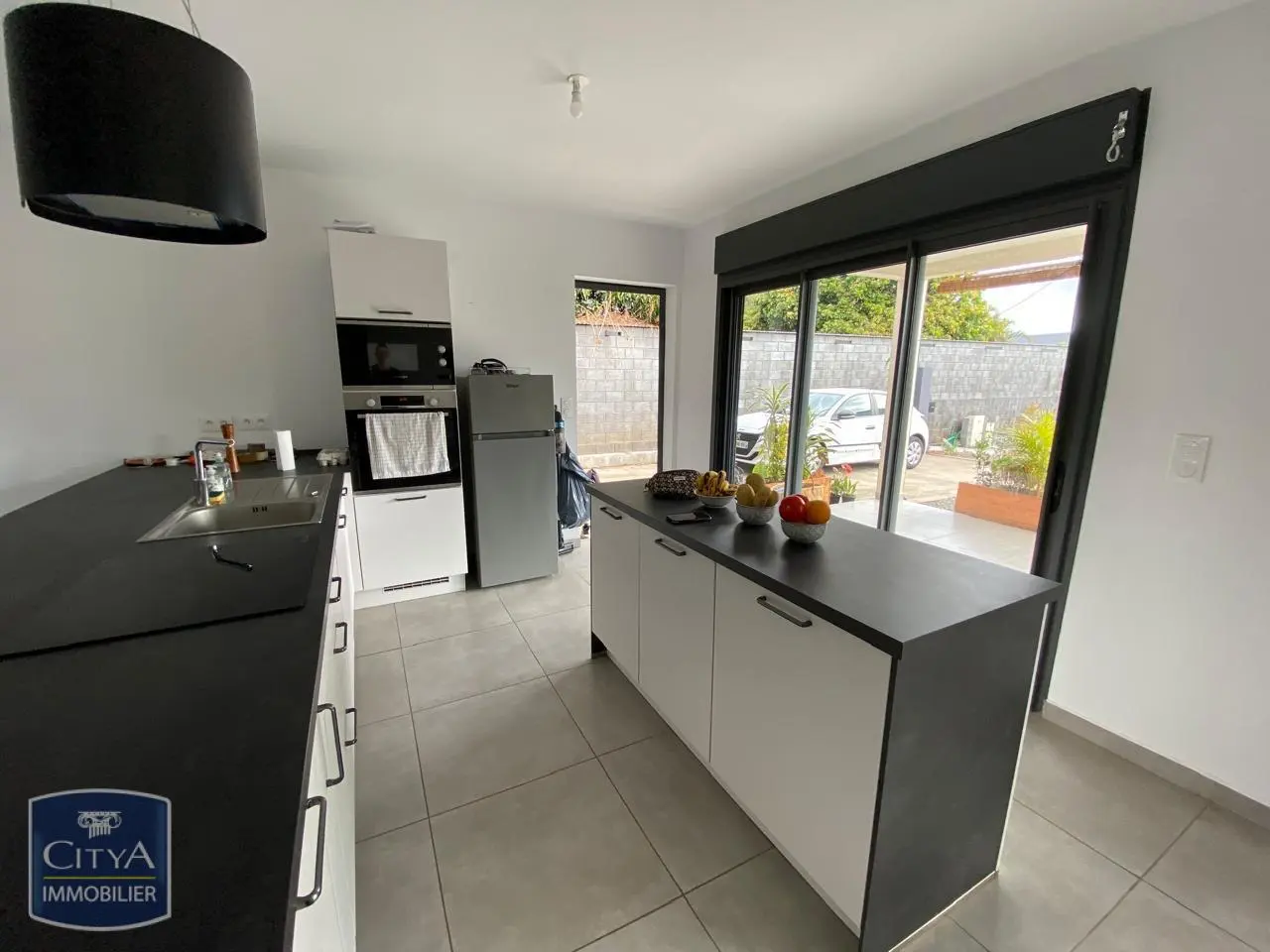Photo 6 Maison 5 pièces 114.92m²