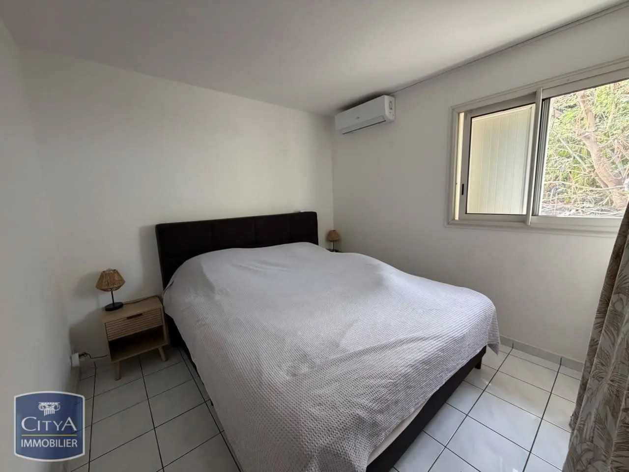 Photo 9 Appartement 3 pièces 64m²