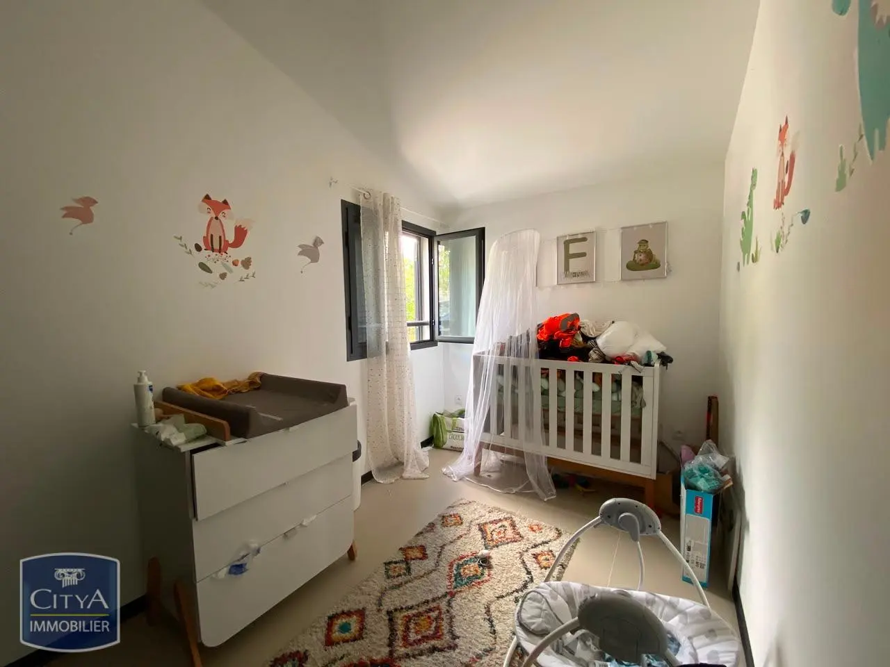 Photo 12 Maison 4 pièces 90m²