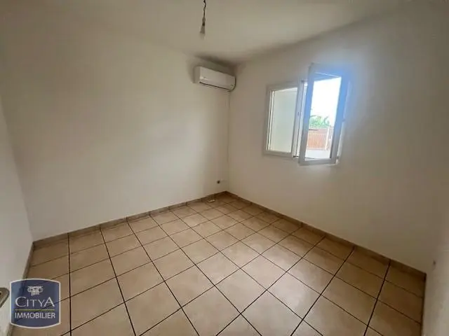 Photo 6 Maison 4 pièces 84.2m²