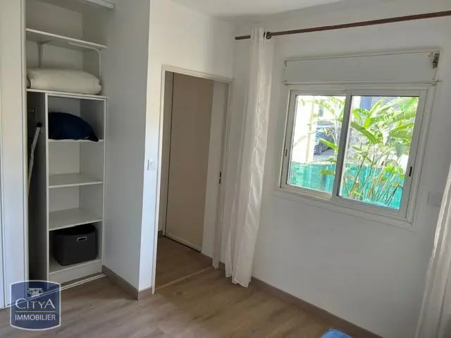 Photo 7 appartement Saint-Paul