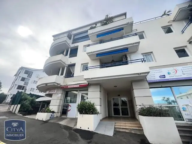 Photo 8 appartement Saint-Paul