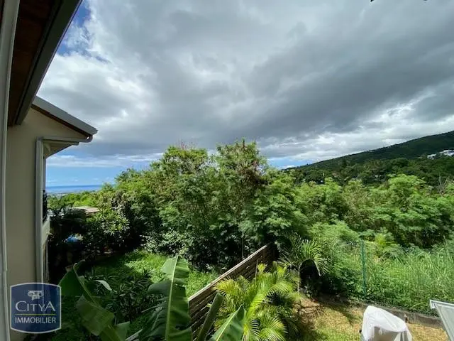 Photo 6 Appartement 3 pièces 60.15m²