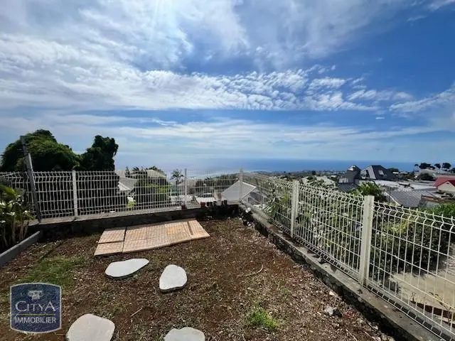 Photo 8 Appartement 2 pièces 36.3m²