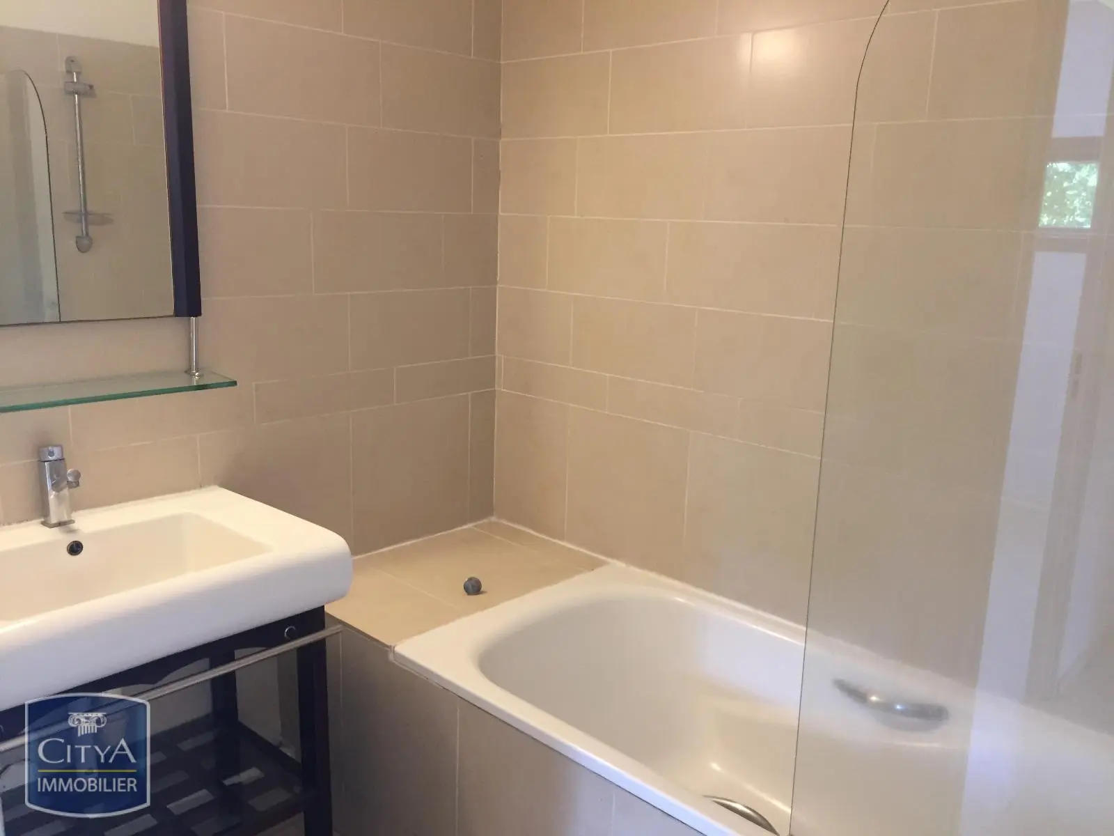 Photo 8 Appartement 3 pièces 67.48m²