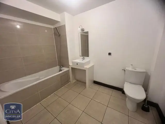 Photo 2 appartement La Possession