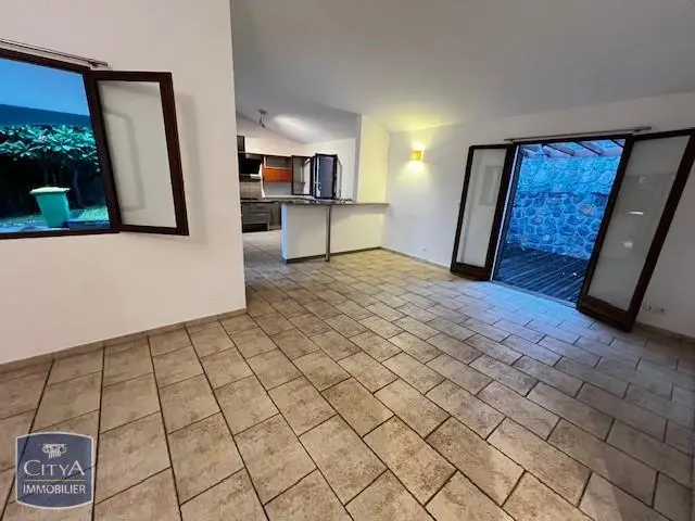 Photo 11 maison La Possession