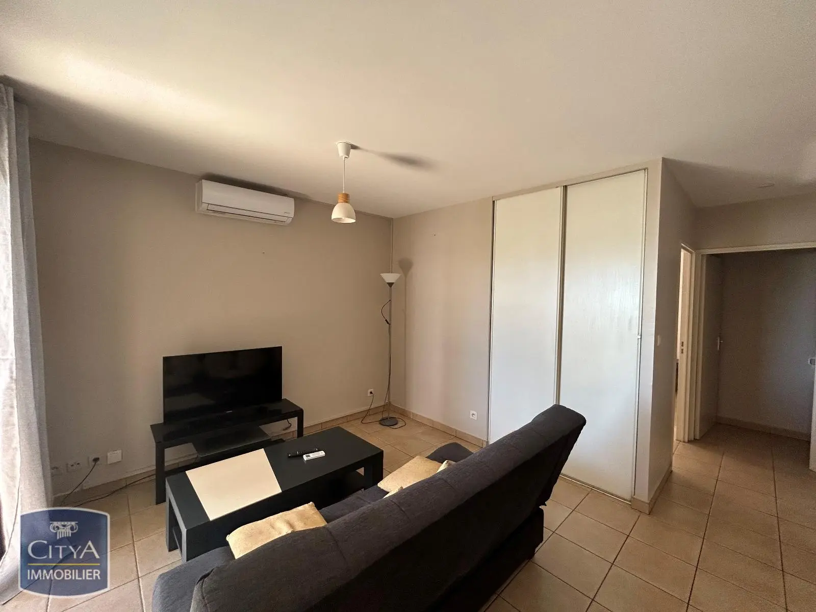 Photo 8 appartement Saint-Pierre