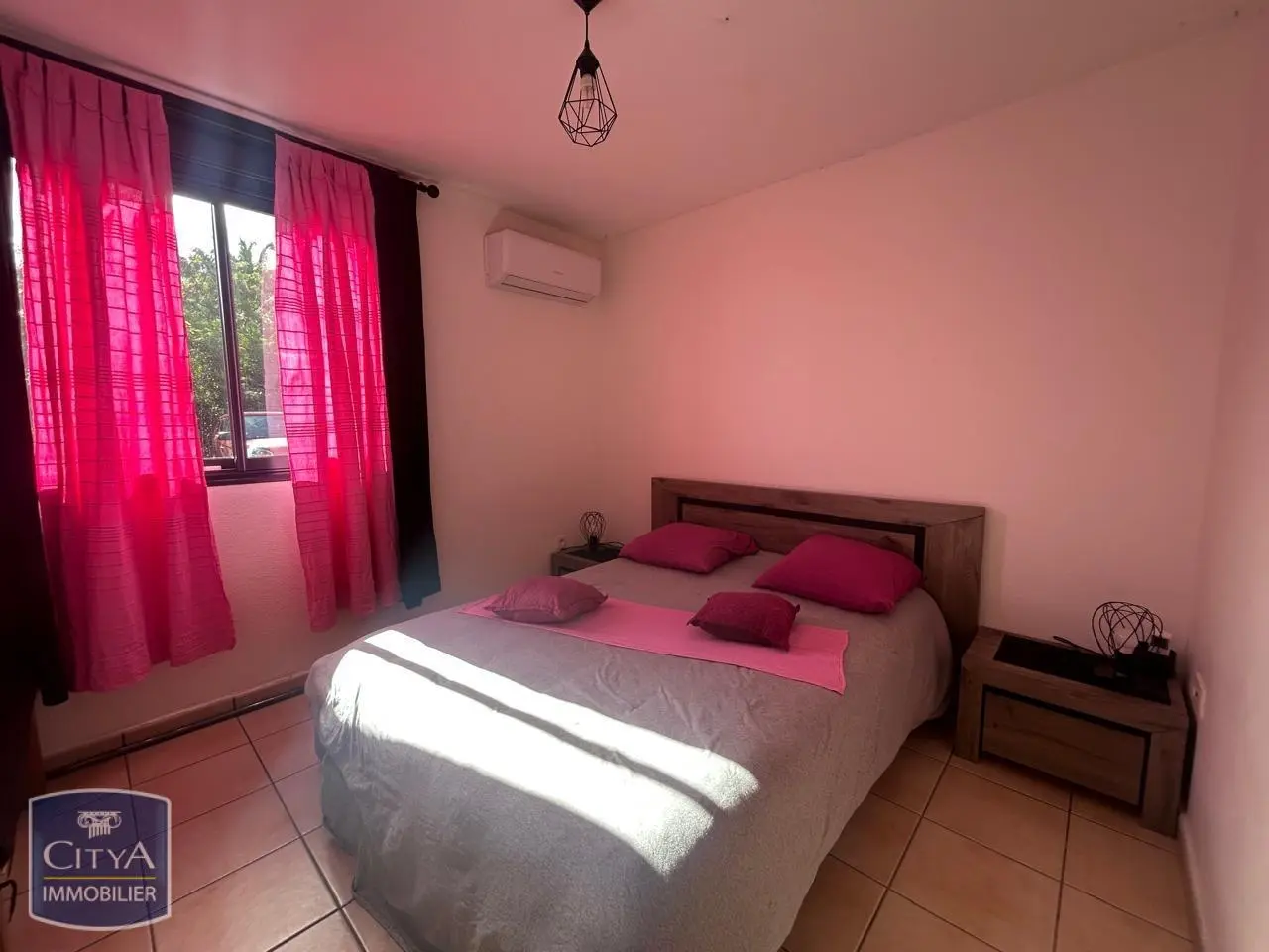 Photo 9 Appartement 2 pièces 49.45m²