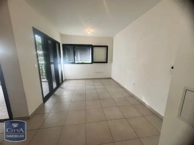 Photo 1 Appartement 2 pièces 41.95m²
